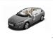 Peugeot 508 SW 2011 Picture #24