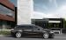 Peugeot 508 SW 2011 Widescreen Picture #2