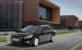 Peugeot 508 SW 2011 Widescreen Picture #10