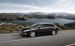 Peugeot 508 SW 2011 Widescreen Picture #13