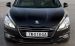 Peugeot 508 SW 2011 Widescreen Picture #7