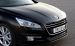 Peugeot 508 SW 2011 Widescreen Picture #20