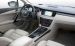 Peugeot 508 SW 2011 Widescreen Picture #17