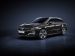 Peugeot 508 SW 2015 Picture #7