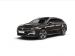 Peugeot 508 SW 2015 Picture #15