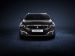 Peugeot 508 SW 2015 Picture #8