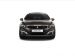 Peugeot 508 SW 2015 Picture #5