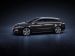 Peugeot 508 SW 2015 Picture #14