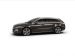 Peugeot 508 SW 2015 Picture #12