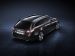 Peugeot 508 SW 2015 Picture #10