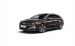 Peugeot 508 SW 2015 Widescreen Picture #0