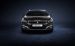 Peugeot 508 SW 2015 Widescreen Picture #11