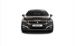 Peugeot 508 SW 2015 Widescreen Picture #2