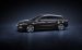 Peugeot 508 SW 2015 Widescreen Picture #3