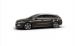 Peugeot 508 SW 2015 Widescreen Picture #13