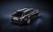 Peugeot 508 SW 2015 Widescreen Picture #9