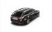 Peugeot 508 SW 2015 Widescreen Picture #6