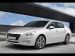 Peugeot 508 Picture #8