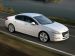 Peugeot 508 Picture #4