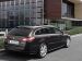 Peugeot 508 Picture #6