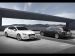 Peugeot 508 Picture #13
