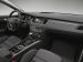 Peugeot 508 Picture #11