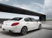 Peugeot 508 Picture #2