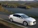 Peugeot 508 Picture #3