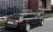 Peugeot 508 Widescreen Picture #1