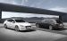 Peugeot 508 Widescreen Picture #0