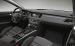 Peugeot 508 Widescreen Picture #10