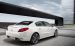 Peugeot 508 Widescreen Picture #9
