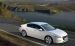 Peugeot 508 Widescreen Picture #5