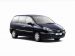 Peugeot 807 2013 Picture #0