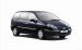 Peugeot 807 2013 Widescreen Picture #4