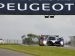 Peugeot 908 HDi FAP 2010 Picture #41