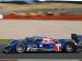 Peugeot 908 HDi FAP 2010 Picture #29