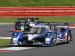 Peugeot 908 HDi FAP 2010 Picture #21