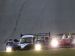 Peugeot 908 HDi FAP 2010 Picture #14