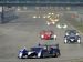 Peugeot 908 HDi FAP 2010 Picture #56