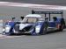 Peugeot 908 HDi FAP 2010 Picture #22
