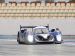 Peugeot 908 HDi FAP 2010 Picture #50