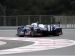 Peugeot 908 HDi FAP 2010 Picture #49