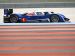 Peugeot 908 HDi FAP 2010 Picture #36