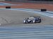 Peugeot 908 HDi FAP 2010 Picture #55