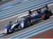 Peugeot 908 HDi FAP 2010 Picture #34