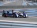 Peugeot 908 HDi FAP 2010 Picture #17