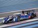 Peugeot 908 HDi FAP 2010 Picture #37