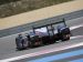 Peugeot 908 HDi FAP 2010 Picture #45