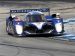 Peugeot 908 HDi FAP 2010 Picture #0
